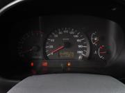 Hyundai Accent II Минеральные Воды  - изображение 28