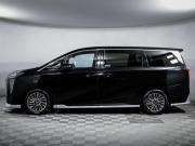 GAC M8 Москва  - изображение 33