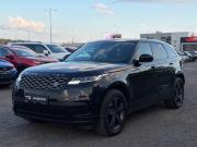 Land Rover Range Rover Velar I Санкт-Петербург  - изображение 30