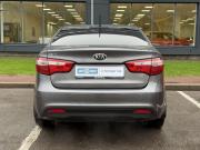 Kia Rio III Ярославль  - изображение 20