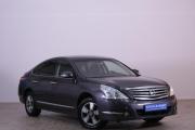 Nissan Teana II Омск  - изображение 27