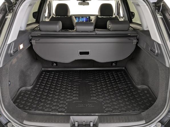 Chery Tiggo 7 Pro Max I с пробегом 2023 года, цена 1 890 000 рублей, 37395 км, внедорожник, Автокод Объявления