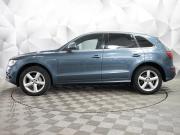 Audi Q5 I (8R) Рестайлинг Ульяновск  - изображение 25