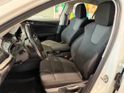 Skoda Octavia IV (A8) Екатеринбург  - изображение 37
