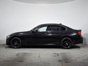 BMW 3 серии VI (F3x) Санкт-Петербург  - изображение 29