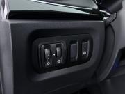 Renault Kaptur I Рестайлинг Ростов-на-Дону  - изображение 36