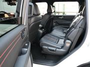 Nissan Armada III Новороссийск  - изображение 58