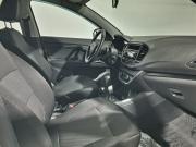 Lada (ВАЗ) Vesta I Петрозаводск  - изображение 31