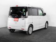Suzuki Spacia I Иркутск  - изображение 24