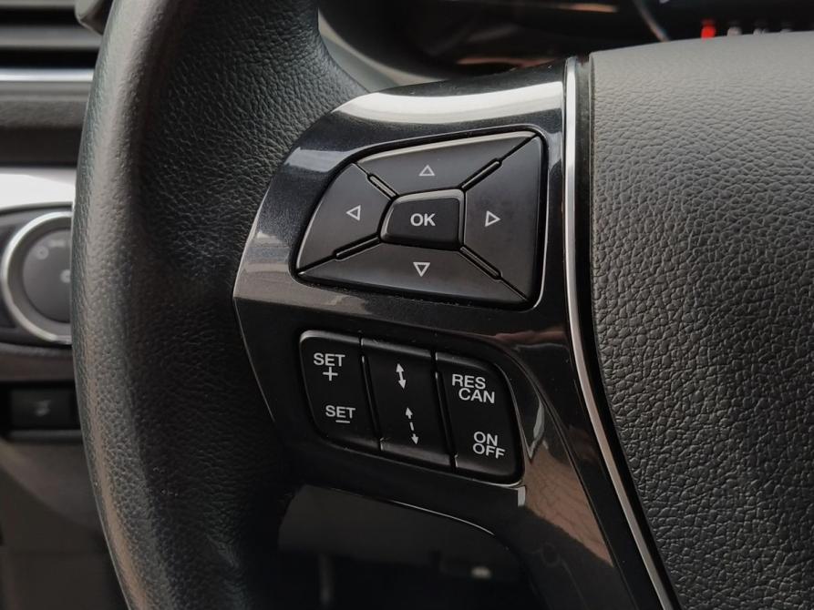Ford Explorer V Рестайлинг 2 Екатеринбург  - изображение 13