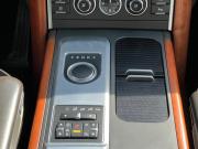 Land Rover Range Rover III Рестайлинг 2 Екатеринбург  - изображение 61