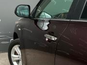 Toyota Highlander II (XU40) Рестайлинг Санкт-Петербург  - изображение 49