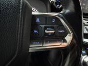 Toyota Land Cruiser 300 Series Стерлитамак  - изображение 64