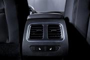 Haval F7x I Тюмень  - изображение 51