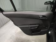 Opel Astra H Рестайлинг Пермь  - изображение 33