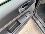 Ford Focus II Стерлитамак  - изображение 40