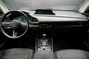 Mazda CX-30 I Крым  - изображение 50