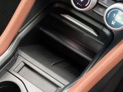 Skoda Kodiaq II Самара  - изображение 69