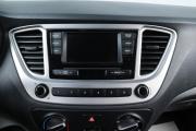 Hyundai Solaris II Челябинск  - изображение 36