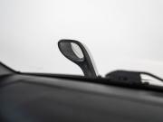 Toyota Rush I Иркутск  - изображение 36
