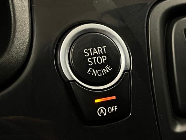 BMW 5 серии VI (F10/F11/F07) Рестайлинг с пробегом 2013 года, цена 1 858 000 рублей, 218340 км, седан, Автокод Объявления