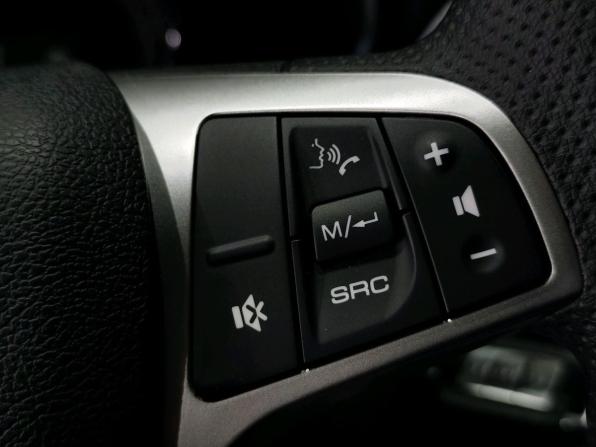 Lada (ВАЗ) Largus I Рестайлинг с пробегом 2026 года, цена 1 780 000 рублей, 16 км, универсал, Автокод Объявления