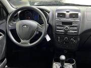 Lada (ВАЗ) Granta I Рестайлинг Оренбург  - изображение 39