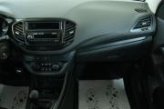 Lada (ВАЗ) Vesta I Омск  - изображение 37