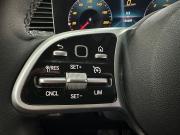 Mercedes-Benz GLE II (V167) Москва  - изображение 46