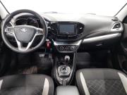 Lada (ВАЗ) Vesta I Пермь  - изображение 18