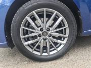 Volkswagen Polo VI Нижнекамск  - изображение 52