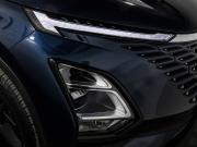 Omoda C5 I Иркутск  - изображение 47