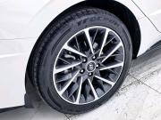 Hyundai Sonata VIII (DN8) Уфа  - изображение 63