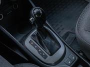 Kia Rio III Краснодар  - изображение 36