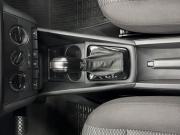 Volkswagen Polo VI Воронеж  - изображение 36