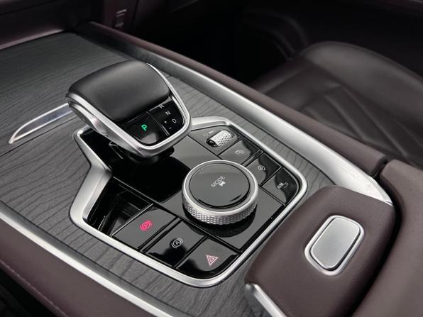 Chery Tiggo 8 Pro Max I Рестайлинг с пробегом 2024 года, цена 2 590 000 рублей, 18447 км, внедорожник, Автокод Объявления