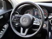 Mercedes-Benz C-Класс IV (W205) Санкт-Петербург  - изображение 46