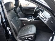 BMW 5 серии VII (G30/G31/G38) Рестайлинг Краснодар  - изображение 31