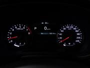 Kia Soul II Рестайлинг Санкт-Петербург  - изображение 33