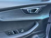 Chery Tiggo 7 Pro I Волгоград  - изображение 37