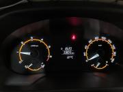 Lada (ВАЗ) 2121 (4x4) I Рестайлинг (2020) Казань  - изображение 38