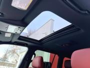 Lexus LX III Рестайлинг 2 Пермь  - изображение 44