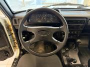 Lada (ВАЗ) 2121 (4x4) I Рестайлинг Волгоград  - изображение 23