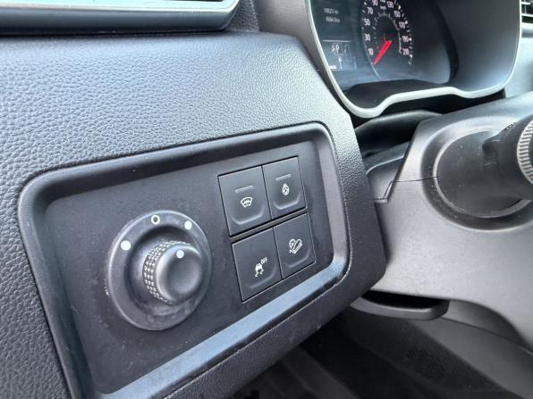 Renault Duster II с пробегом 2021 года, цена 1 319 900 рублей, 109251 км, внедорожник, Автокод Объявления