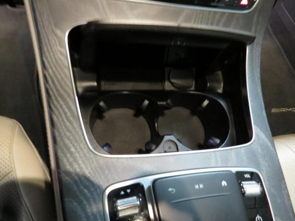 Mercedes-Benz CLS III (C257) с пробегом 2020 года, цена 5 290 000 рублей, 72408 км, седан, Автокод Объявления