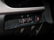 Subaru Forester IV Рестайлинг 2 Москва  - изображение 54