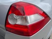Renault Megane II Астрахань  - изображение 32