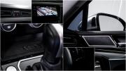Volkswagen Passat B8 Рестайлинг Москва  - изображение 38