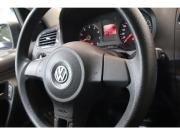 Volkswagen Polo V Коломна  - изображение 23