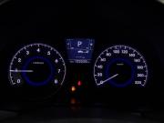 Hyundai Solaris I Краснодар  - изображение 26